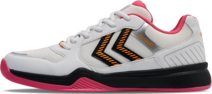 hummel All Court (Herren)