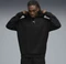 Puma Cloudspun Hoodie puma black (Herren) Vorschaubild
