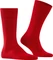 Falke Cool 24/7 Socken scarlet (Herren) Vorschaubild