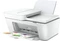 HP DeskJet Plus 4120e All-in-One weiß, Instant Ink, Tinte, mehrfarbig Vorschaubild