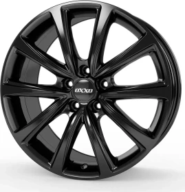 Oxxo Liberty 8.5x19 5/112 ET42