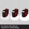 Einhell Classic TC-ES 18/150/1 Li Akku-Energiestation Vorschaubild