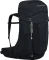 Vaude Brenta 28 schwarz (Damen) Vorschaubild