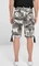Brandit Savage Vintage Shorts Hose urban (Herren) Vorschaubild