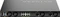 Netgear AVoIP M4350 Rackmount 2.5G Managed Switch, 16x RJ-45, 4x SFP28, 530W PoE++ Vorschaubild