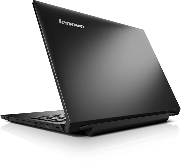 Lenovo B50-70, Core i3-4005U, 4GB RAM, 320GB HDD, DE