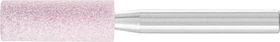 Pferd ZY 1025 6 AR 80 O5V STEEL EDGE Zylinderstift Schleifstift K80, 10x25mm, 10 Stück