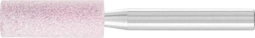 Pferd ZY 1025 6 AR 80 O5V STEEL EDGE Zylinderstift Schleifstift K80, 10x25mm, 10 Stück