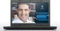 Lenovo ThinkPad L460, Core i5-6200U, 4GB RAM, 180GB SSD, DE Vorschaubild