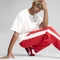 Puma T7 Always On Relaxed Trainingshose lang for all time red (Herren) Vorschaubild