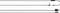 Apple Beats Solo3 Wireless mattsilber Vorschaubild
