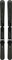 Atomic Bent Chetler 110-130 (inkl. Bindung) (Junior) Vorschaubild