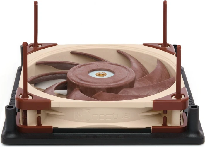 Noctua NA-SFMA1 Mounting Kit