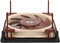 Noctua NA-SFMA1 Mounting Kit Vorschaubild