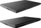 Schenker XMG Core 15-M19dpz, Core i7-9750H, 8GB RAM, 500GB SSD, GeForce GTX 1660 Ti, DE Vorschaubild
