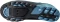 Vaude Downieville All Mountain blue grey/dark sea Vorschaubild
