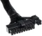 SilverStone Nightjar Series 520W, ATX 2.3 Vorschaubild