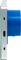 Shelly Wall Display X2i silber Vorschaubild