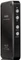 FiiO Andes E07K Vorschaubild