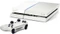 Sony PlayStation 4 - 1TB weiß Vorschaubild