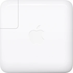 Apple USB-C Power Adapter, 1x USB-C, 29W