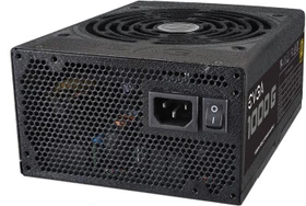 EVGA SuperNOVA G1 1000 1000W, ATX 2.3