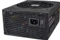 EVGA SuperNOVA G1 1000 1000W, ATX 2.3 Vorschaubild
