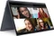 Lenovo Yoga 7 14ITL5, Slate Grey, Core i5-1135G7, 8GB RAM, 512GB SSD, DE Vorschaubild
