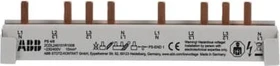 ABB PS4/8