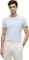 Tommy Hilfiger Roundneck Slim Fit T-Shirt kurzarm (Herren) Vorschaubild