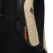 Black Diamond Dawn Patrol 15 white oak Vorschaubild