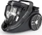 Rowenta RO7935 Silence Force Cyclonic Parkett Vorschaubild
