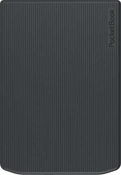 PocketBook Verse Lite, Midnight Grey, 8GB Flash