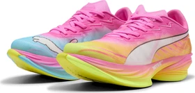 Puma Fast-R Nitro Elite 3 Showtime poison pink/puma white (Damen)