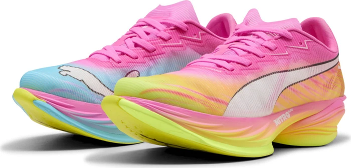 Puma Fast-R Nitro Elite 3 (Damen)