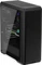 Endorfy SilentiumPC Ventum VT4 TG, Glasfenster Vorschaubild