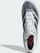 adidas Adizero Ambition Lightstrike cloud white/core black/lucid cyan (Herren) Vorschaubild