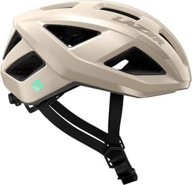 Lazer Tonic KinetiCore Helm latte