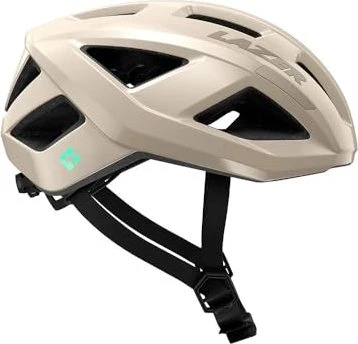 Lazer Tonic KinetiCore Helm
