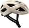 Lazer Tonic KinetiCore Helm Vorschaubild