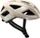 Lazer Tonic KinetiCore Helm latte