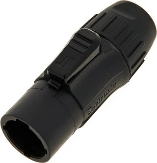 Seetronic SAC3MX-09 Power Twist TR1
