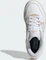 adidas Court 24 cloud white/off white (Damen) Vorschaubild