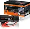 Osram BATTERYjumpstart Vorschaubild
