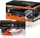 Osram BATTERYjumpstart 1500 (OJS030)