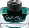 Pelikan Edelstein Tintenglas 50ml Vorschaubild