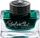 Pelikan Edelstein Tintenfass jade, 50ml (339374)