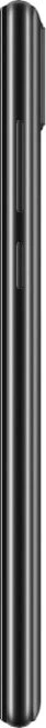 Huawei Y5p Dual-SIM midnight black