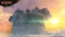 Wild Hearts (Xbox SX) Vorschaubild