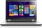 Lenovo Yoga 2 13, silber, Core i5-4210U, 8GB RAM, 256GB SSD, DE Vorschaubild